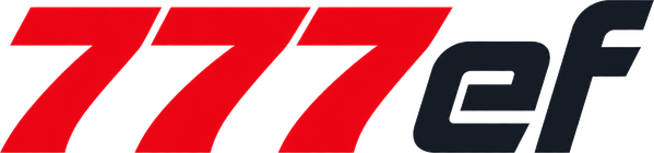 777ef